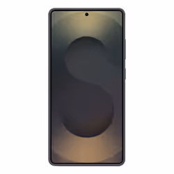 Samsung EF-VS938 6.9" Housse Noir