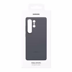 Samsung EF-VS938 6.9" Housse Noir - Vue supplémentaire 7