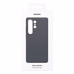 Samsung EF-VS938 6.9" Housse Noir - Vue supplémentaire 8