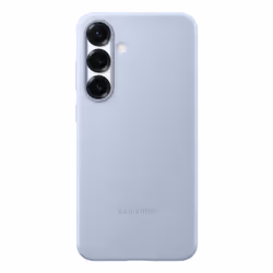 Samsung EF-VS936PLEGWW, Housse, Samsung, Galaxy S25+, 17 cm (6.7"), Bleu clair