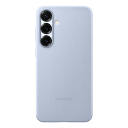 Samsung EF-VS936PLEGWW 6.7" Housse Bleu clair
