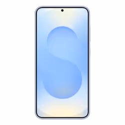 Samsung EF-VS936PLEGWW 6.7" Housse Bleu clair