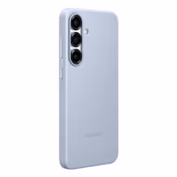 Samsung EF-VS936PLEGWW 6.7" Housse Bleu clair