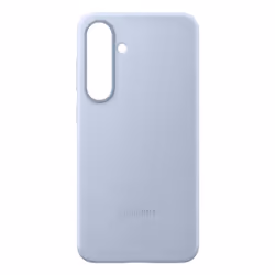 Samsung EF-VS936PLEGWW 6.7" Housse Bleu clair - Vue supplémentaire 4