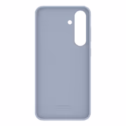 Samsung EF-VS936PLEGWW 6.7" Housse Bleu clair - Vue supplémentaire 5