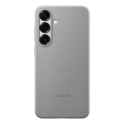 Samsung EF-VS936PJEGWW 6.7" Housse Gris clair