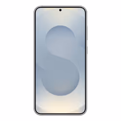 Samsung EF-VS936PJEGWW 6.7" Housse Gris clair