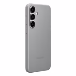 Samsung EF-VS936PJEGWW 6.7" Housse Gris clair