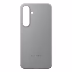 Samsung EF-VS936PJEGWW 6.7" Housse Gris clair - Vue supplémentaire 4