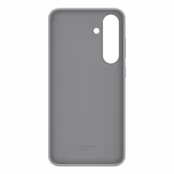 Samsung EF-VS936PJEGWW 6.7" Housse Gris clair - Vue supplémentaire 5