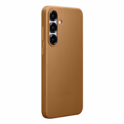 Samsung EF-VS936PFEGWW 6.7" Housse Marron - Vue supplémentaire 4