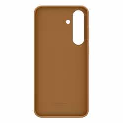 Samsung EF-VS936PFEGWW 6.7" Housse Marron - Vue supplémentaire 5
