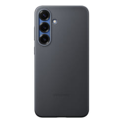 Samsung EF-VS936 6.7" Housse Noir