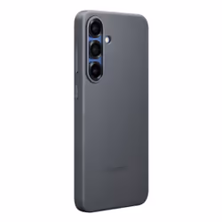 Samsung EF-VS936 6.7" Housse Noir
