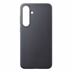 Samsung EF-VS936 6.7" Housse Noir - Vue supplémentaire 4