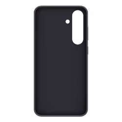 Samsung EF-VS936 6.7" Housse Noir - Vue supplémentaire 5