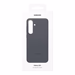 Samsung EF-VS936 6.7" Housse Noir - Vue supplémentaire 7
