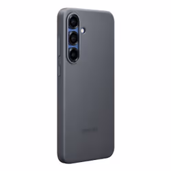 Samsung EF-VS936 6.7" Housse Noir - Vue supplémentaire 8