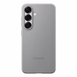 Samsung EF-VS931, Housse, Samsung, Galaxy S25, 15,8 cm (6.2"), Gris