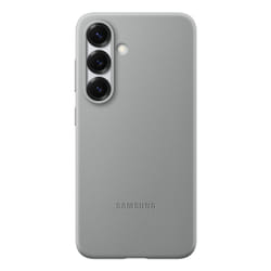 Samsung EF-VS931 6.2" Housse Gris