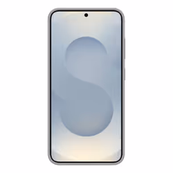 Samsung EF-VS931 6.2" Housse Gris