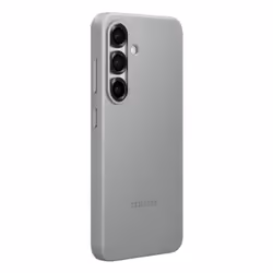Samsung EF-VS931 6.2" Housse Gris