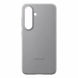 Samsung EF-VS931 6.2" Housse Gris - Vue supplémentaire 4
