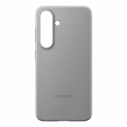 Samsung EF-VS931 6.2" Housse Gris - Vue supplémentaire 7