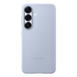 Samsung EF-VS931 6.2" Housse Bleu clair
