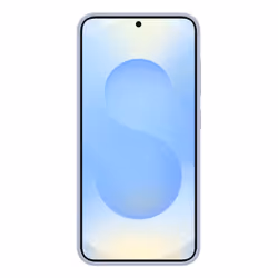 Samsung EF-VS931 6.2" Housse Bleu clair