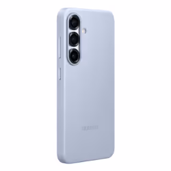 Samsung EF-VS931 6.2" Housse Bleu clair