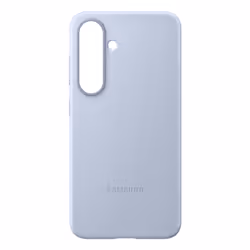 Samsung EF-VS931 6.2" Housse Bleu clair - Vue supplémentaire 4