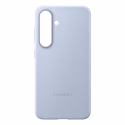 Samsung EF-VS931 6.2" Housse Bleu clair - Vue supplémentaire 7