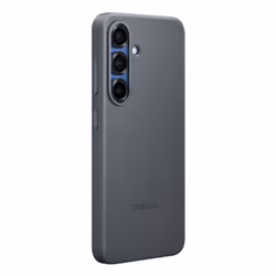 Samsung EF-VS931 6.2" Housse Noir