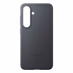Samsung EF-VS931 6.2" Housse Noir - Vue supplémentaire 4