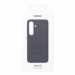 Samsung EF-VS931 6.2" Housse Noir - Vue supplémentaire 7