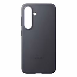 Samsung EF-VS931 6.2" Housse Noir - Vue supplémentaire 8