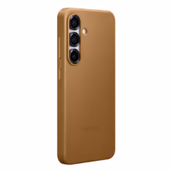 Samsung EF-VS931 6.2" Housse Marron