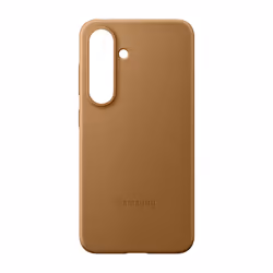 Samsung EF-VS931 6.2" Housse Marron - Vue supplémentaire 7