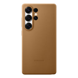 Samsung EF-VS938 6.9" Housse Marron