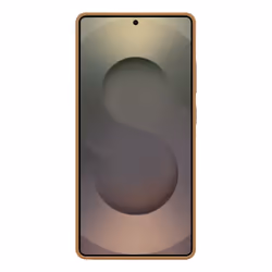 Samsung EF-VS938 6.9" Housse Marron