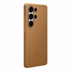 Samsung EF-VS938 6.9" Housse Marron