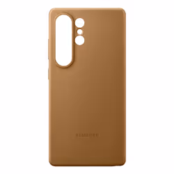 Samsung EF-VS938 6.9" Housse Marron - Vue supplémentaire 4