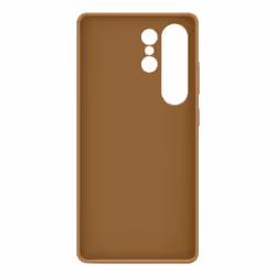 Samsung EF-VS938 6.9" Housse Marron - Vue supplémentaire 5