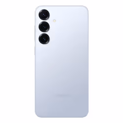 Samsung Galaxy S25+ 5G 12Go 512Go Bleu
