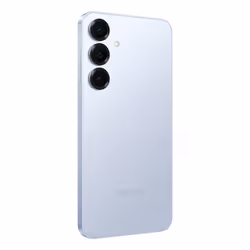 Samsung Galaxy S25+ 12 Go 256 Go Bleu - Vue supplémentaire 4