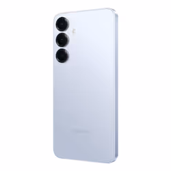 Samsung Galaxy S25+ 12 Go 256 Go Bleu - Vue supplémentaire 5