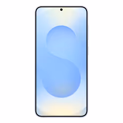 Samsung Galaxy S25+ 12 Go 256 Go Bleu - Vue supplémentaire 6