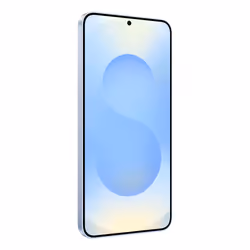 Samsung Galaxy S25+ 12 Go 256 Go Bleu - Vue supplémentaire 7