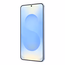 Samsung Galaxy S25+ 12 Go 256 Go Bleu - Vue supplémentaire 8